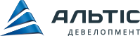 Altis